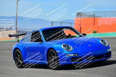 media/Mar-22-2025-West Coast Racing (Sat) [[0d49b412c8]]/Green Group/Session 2 (Turns 2 and 4-Interior)/